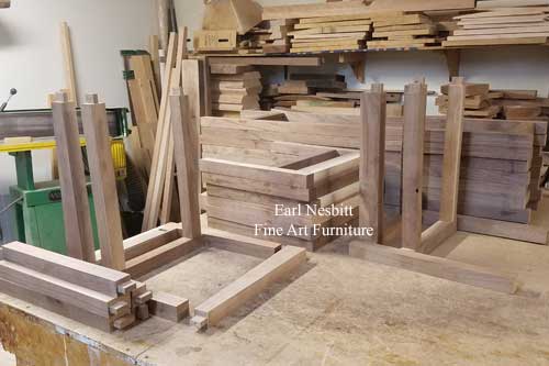 chair parts chair parts